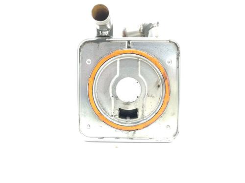 Oil radiator NISSAN SERENA (C23)  | BP25879958M33