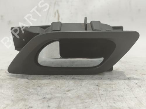 Venstre bak invendig håndtak CITROËN C4 I (LC_) [2004-2014]  16952687