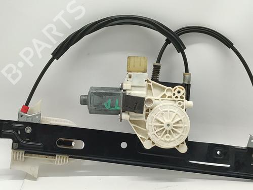 rear-right-window-mechanism-ford-mondeo-iv-ba7-2007-2008-2009-2010-2011-2012-2013-2014-2015-39654588 main image