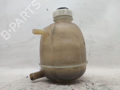 Expansion tank RENAULT MEGANE I Coach (DA0/1_) 1.9 dTi (DA0N) 7701468746
