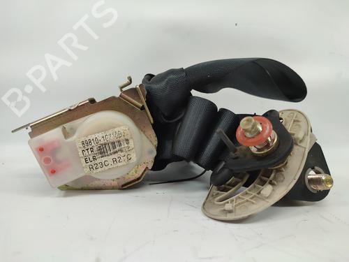 Rear center seatbelt HYUNDAI GETZ (TB) 1.3 i | BP13882747I27 