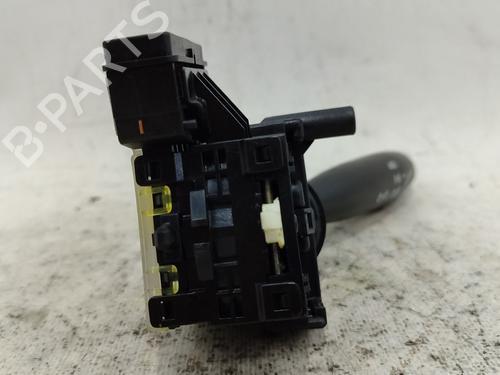 Steering column stalk HYUNDAI ACCENT III (MC) 1.4 GL | BP36359139I23 - Image 5