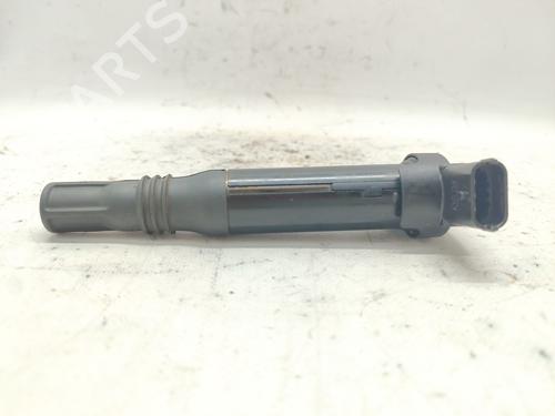 Bobine accensione PEUGEOT 208 I (CA_, CC_) 1.2 VTI 82 | BP30805467M94