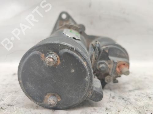 Starter OPEL CORSA B (S93) 1.4 i (F08, F68, M68) | BP27673390M8 