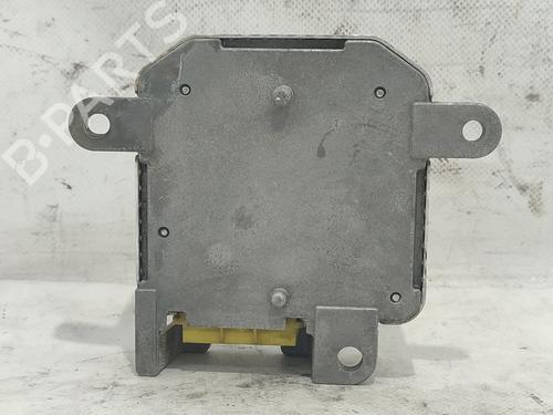 ECU airbags SUZUKI VITARA (ET) HDI (SE 420HDI) | BP23192068M53 