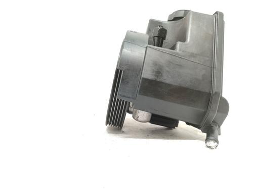 Steering pump CITROËN XSARA PICASSO (N68) 1.6 | BP28095521M99 