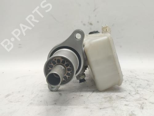 Brake master cylinder FORD KUGA I 2.0 TDCi | BP30685890M77 