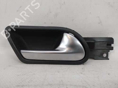 Used Front right interior door handle VW GOLF V (1K1) 1.9 TDI (105 hp) 10321137