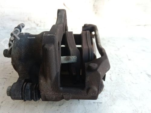 Right front brake caliper HONDA CR-V III (RE_) 2.2 i-CTDi 4WD (RE6) | BP29893220M104