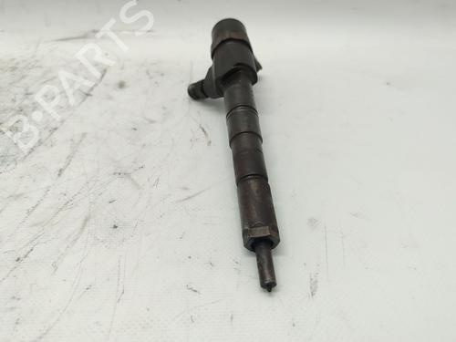 Injector OPEL INSIGNIA A Sports Tourer (G09) 2.0 CDTI (35) | BP30087762M100 