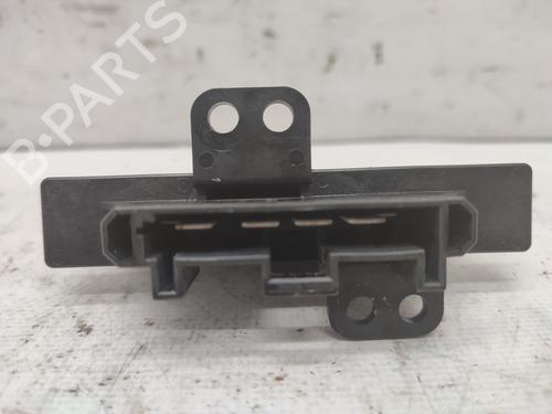 Heater resistor NISSAN PRIMERA (P11)  | BP18241471M108 