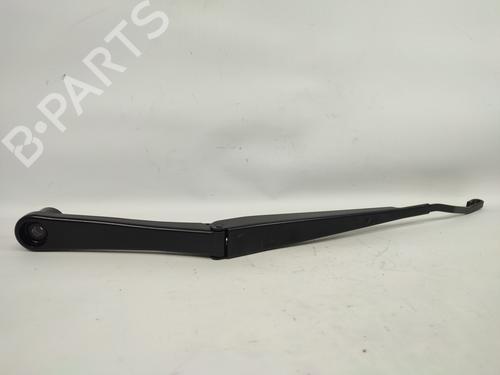 Used Front windshield wiper arm CHRYSLER PT CRUISER (PT_) [2000-2010]  15371749