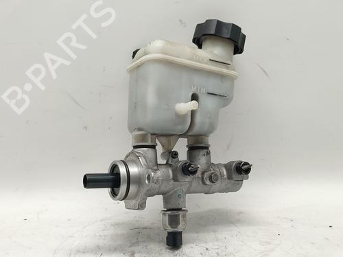Brake master cylinder KIA CARENS III MPV (UN) 2.0 CRDi 140 | BP30136323M77