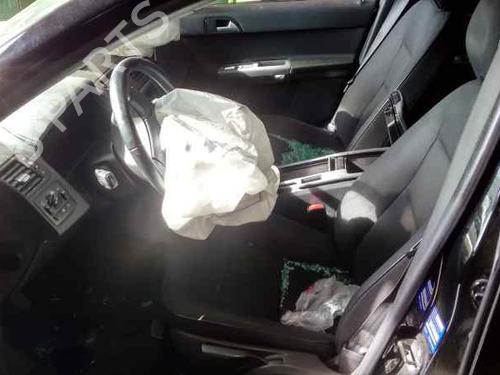 Left rear window switch VOLVO S40 II (544) | BP7163989I29 - Image 4