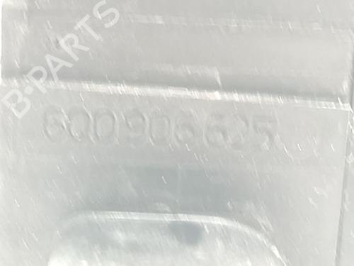 Electronic sensor SKODA OCTAVIA II (1Z3) 2.0 TDI 16V | BP31760608M84 - Image 5