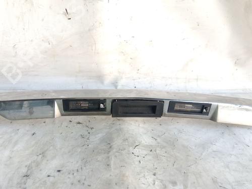 Trunk håndtak OPEL ASTRA H Estate (A04) 1.9 CDTI (L35) | BP29921041C132