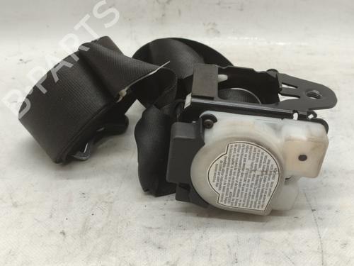 Rear right seatbelt AUDI A4 B6 (8E2) 1.9 TDI | BP17138969I28 