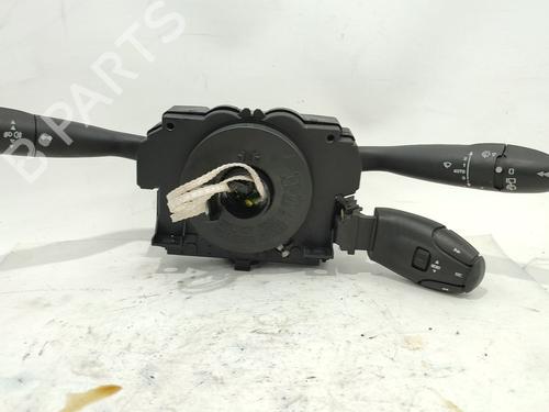 Used Steering wheel controls Steering wheel controls CITROËN XSARA (N1) 2.0 HDi 90 (90 hp) 40087751 40087751