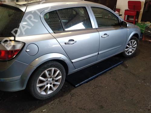 Switch OPEL ASTRA H (A04) 1.7 CDTI (L48) | BP37016061I30 - Image 12