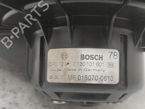 Heater blower motor TOYOTA AVENSIS (_T25_)  | BP18882371M62 