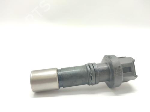 Electronic sensor CITROËN C1 (PM_, PN_) 1.0 | BP33675142M84 - Image 3