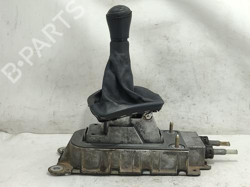 Gearstang AUDI A3 (8L1)  | BP28095415M90 
