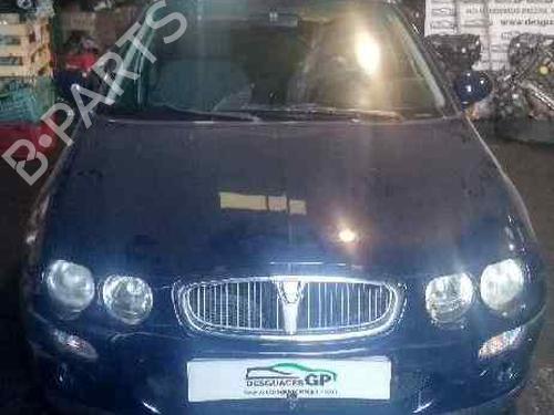 Poignée intérieure avant droite ROVER 25 I Hatchback (RF)  | BP7143825I14 