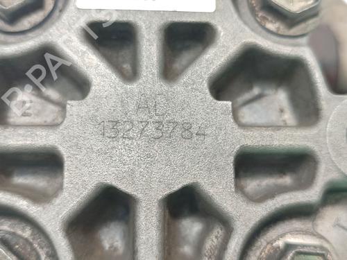 Steering pump OPEL INSIGNIA A Sports Tourer (G09) 2.0 CDTI (35) | BP30087707M99 