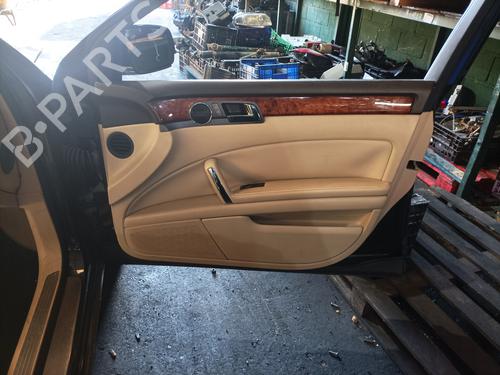 Entlüftung VW PHAETON (3D1, 3D2, 3D3, 3D4, 3D6, 3D7, 3D8, 3D9) 3.0 V6 TDI 4motion | BP27436673I21 