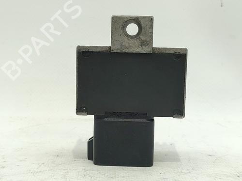 Electronic module RENAULT MEGANE II (BM0/1_, CM0/1_) 1.5 dCi (BM02, BM13, BM2A, CM02, CM13) | BP29342828M83 