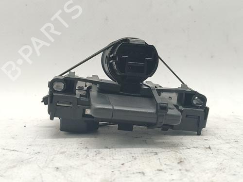 Ignition barrel RENAULT MEGANE II (BM0/1_, CM0/1_) | BP30149935M48