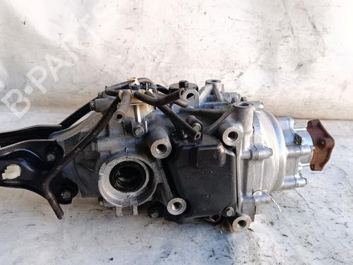 Rear differential HONDA CR-V IV (RM_) 2.2 i-DTEC 4WD (RE6) | BP36407880M24 - Image 3