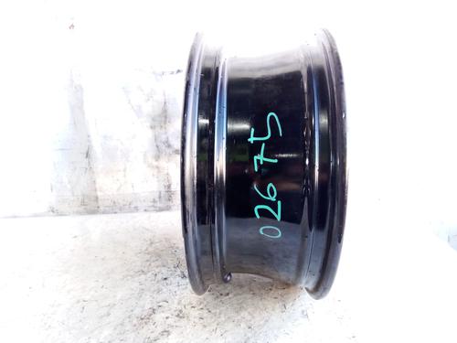 Rim CITROËN C3 III (SX)  | BP19696417C45 
