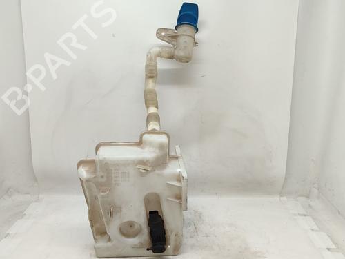 Windscreen washer tank SEAT LEON (1P1) 1.9 TDI | BP28293456C113 