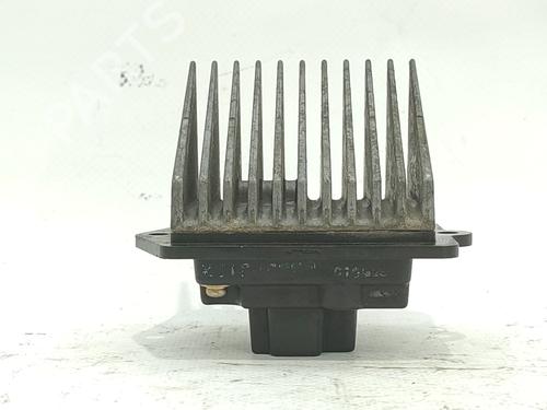 Modulo electronico MAZDA 626 V (GF) 2.0 TD (GFFP) | BP29233167M83 