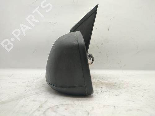 Left mirror FORD FOCUS II Turnier (DA_, FFS, DS) 2.0 TDCi | BP25927288C26 