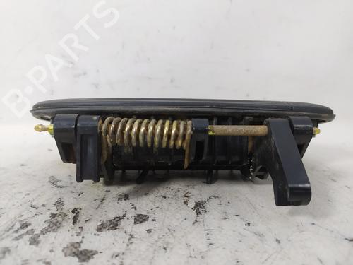 Front right exterior door handle DAEWOO KALOS (KLAS) 1.4 | BP13447568C129 