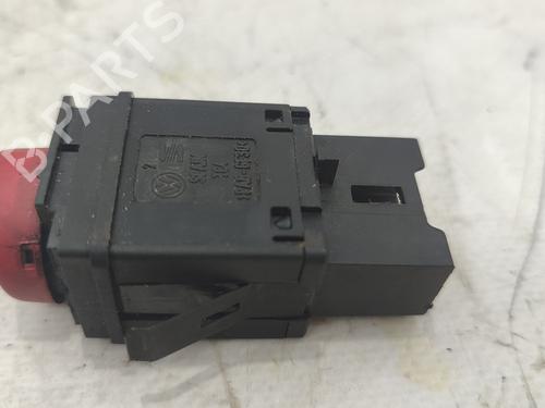 Warning switch SEAT IBIZA III (6L1)  | BP18676491I22 