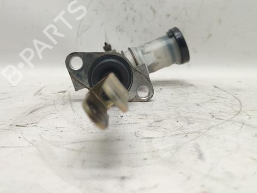 Clutch slave cylinder NISSAN SERENA (C23)  | BP25879944M113 