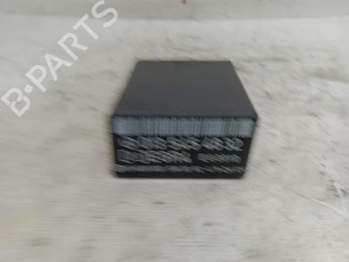 Elektronisk modul MERCEDES-BENZ VITO Van (W638) 110 D 2.3 (638.074, 638.078) | BP25882870M83 