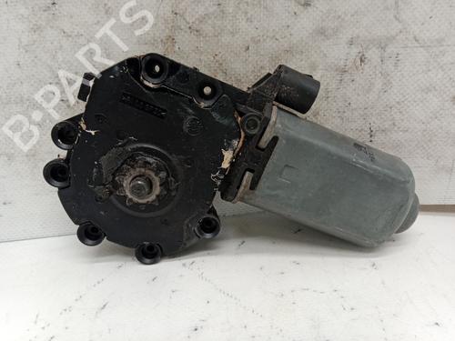 Used Right front window motor RENAULT LAGUNA I (B56_, 556_) [1993-2002]  7143428