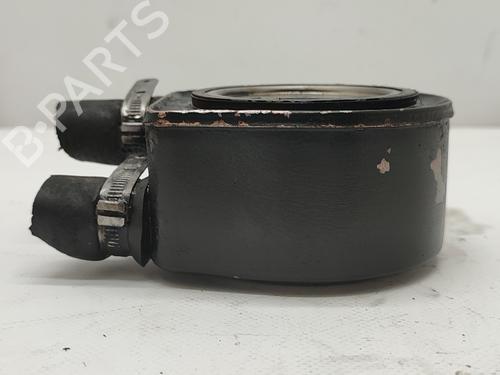 Oliekøler FIAT BRAVA (182_) [1995-2003]  17513586