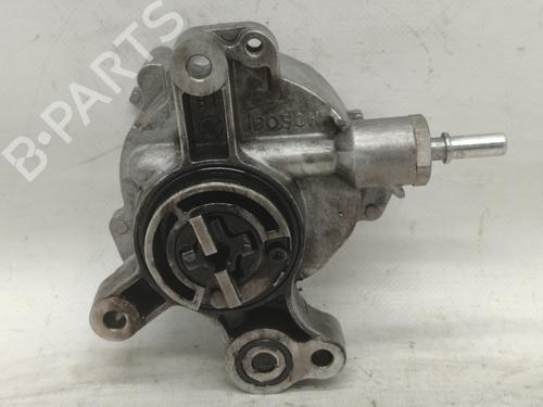 Vacuum pump FORD S-MAX (WA6)  | BP17231419M80 