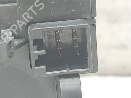 Steering column stalk HONDA ACCORD VII (CL, CN) 2.2 i-CTDi (CN1) | BP19311797I23 