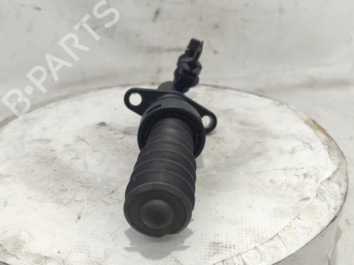 Clutch slave cylinder PEUGEOT 307 SW (3H)  | BP20105420M113 