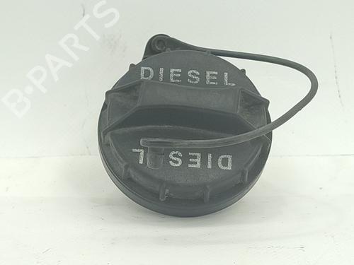 BP31065419C131 main image