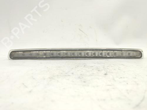 Trzecie światło stopu OPEL VECTRA C GTS (Z02)  BP29342780L11