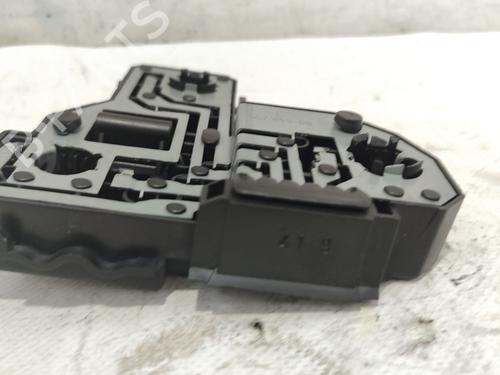 Lamp holder MERCEDES-BENZ CLK (C208) CLK 320 (208.365) | BP26932175L10 