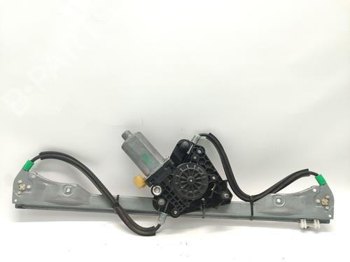 BP31015108C22 main image