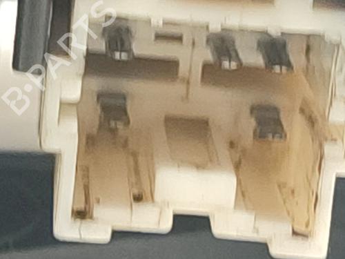 Climate control OPEL MONTEREY A (M92) 3.1 TD (UBS69D, UBS69G) | BP30055749I5 